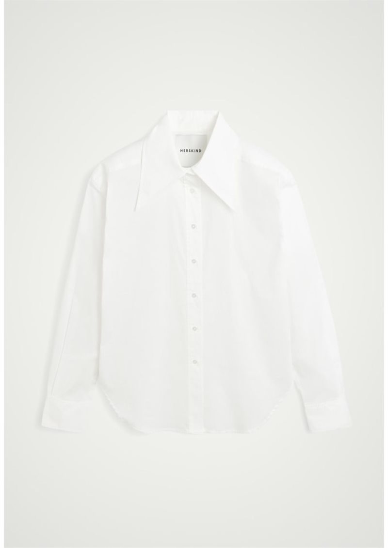 Birgitte Herskind - DARA SHIRT