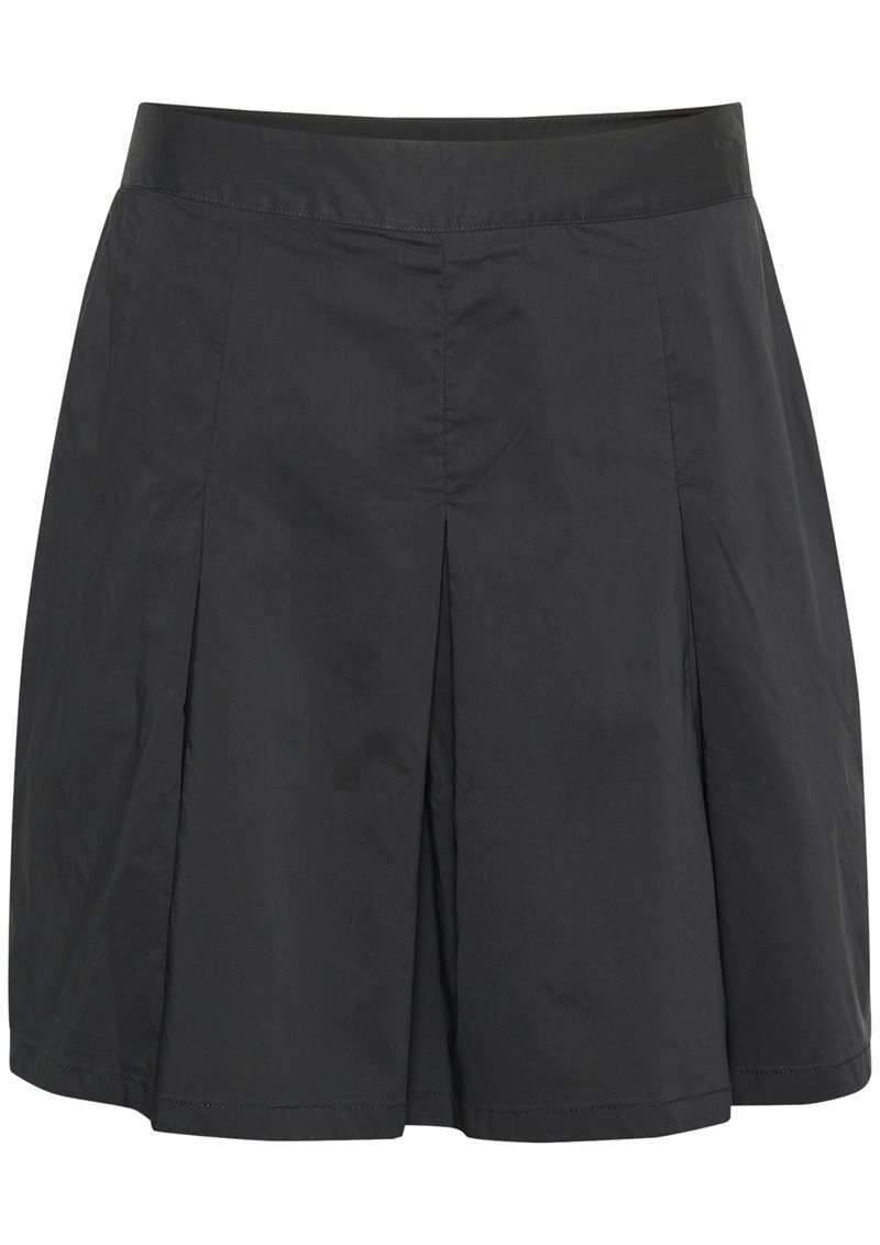 CULTURE - Antoinett Skirt