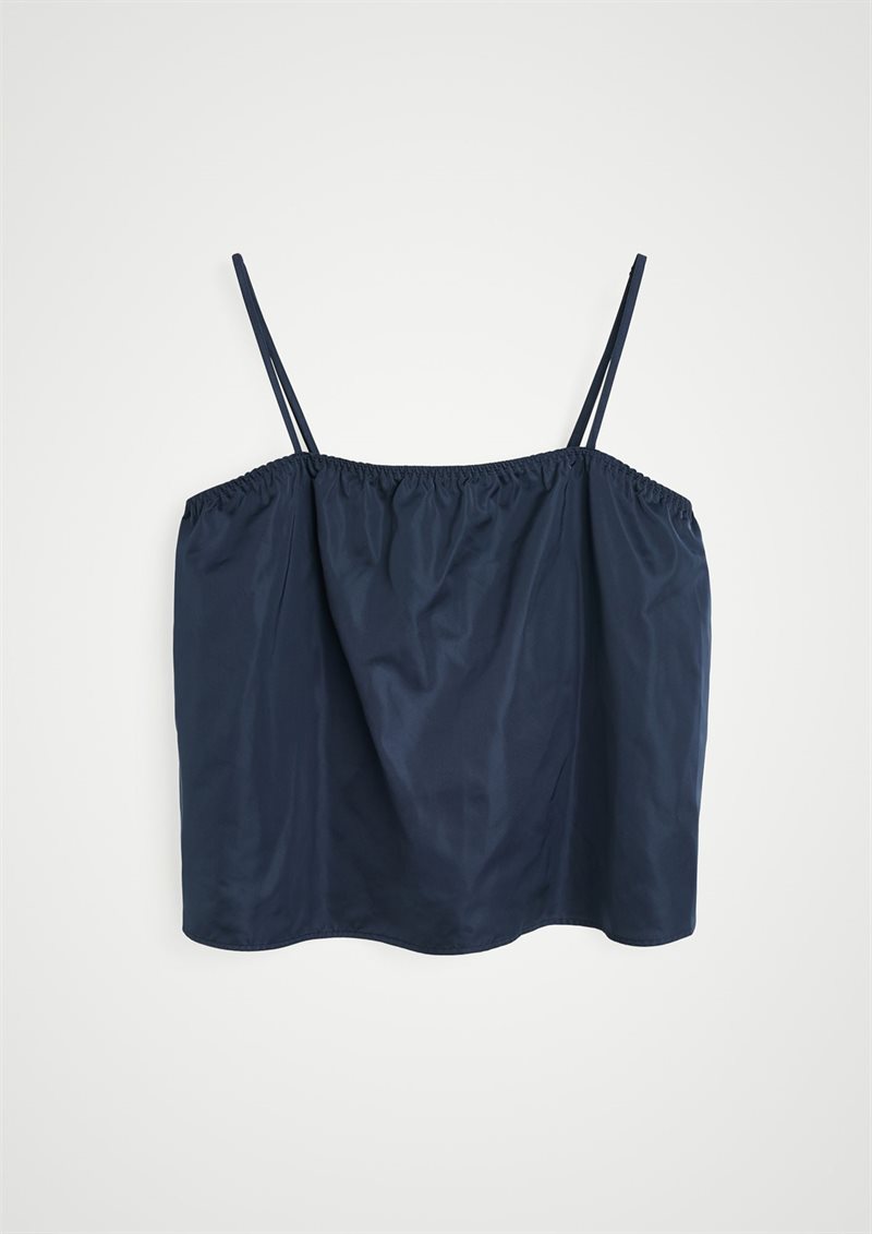 Birgitte Herskind - ALBERTE TOP