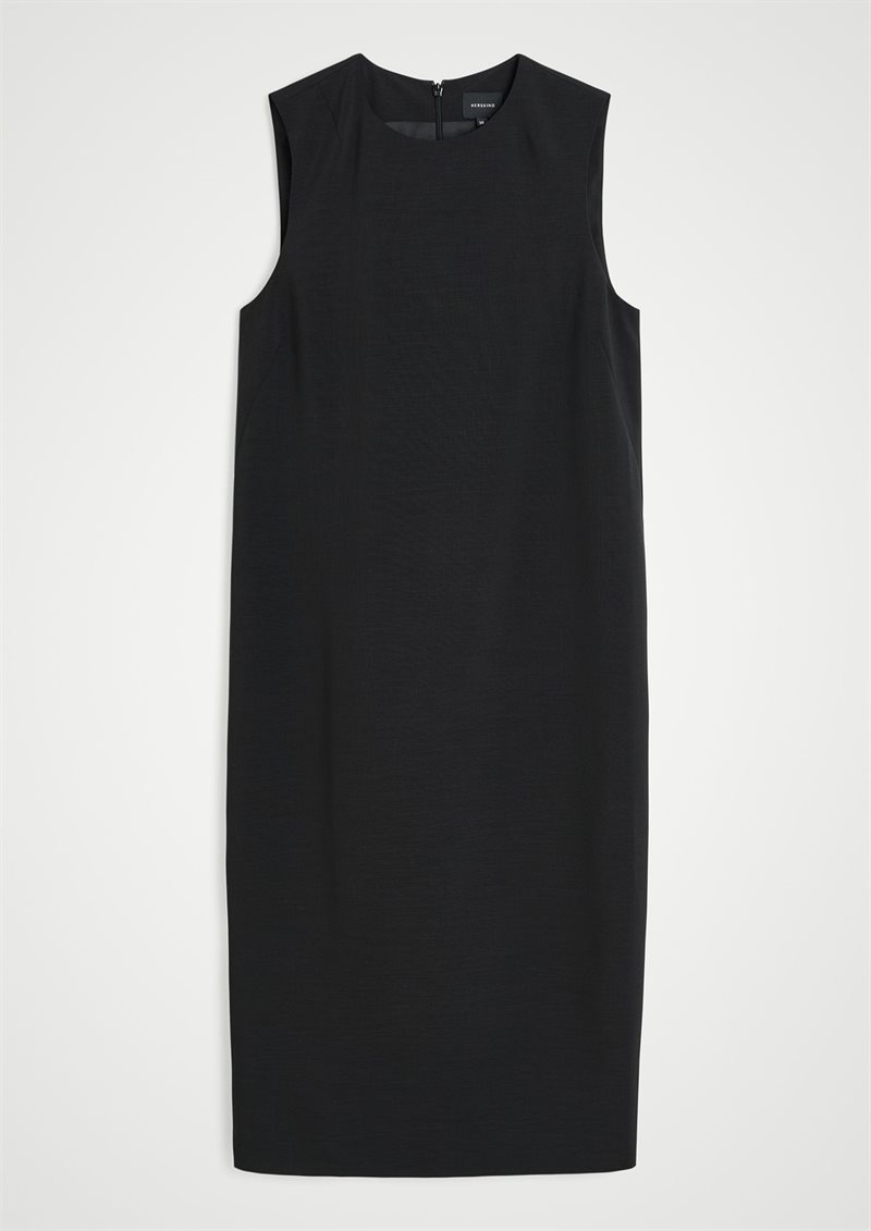 Birgitte Herskind - CECARRE DRESS