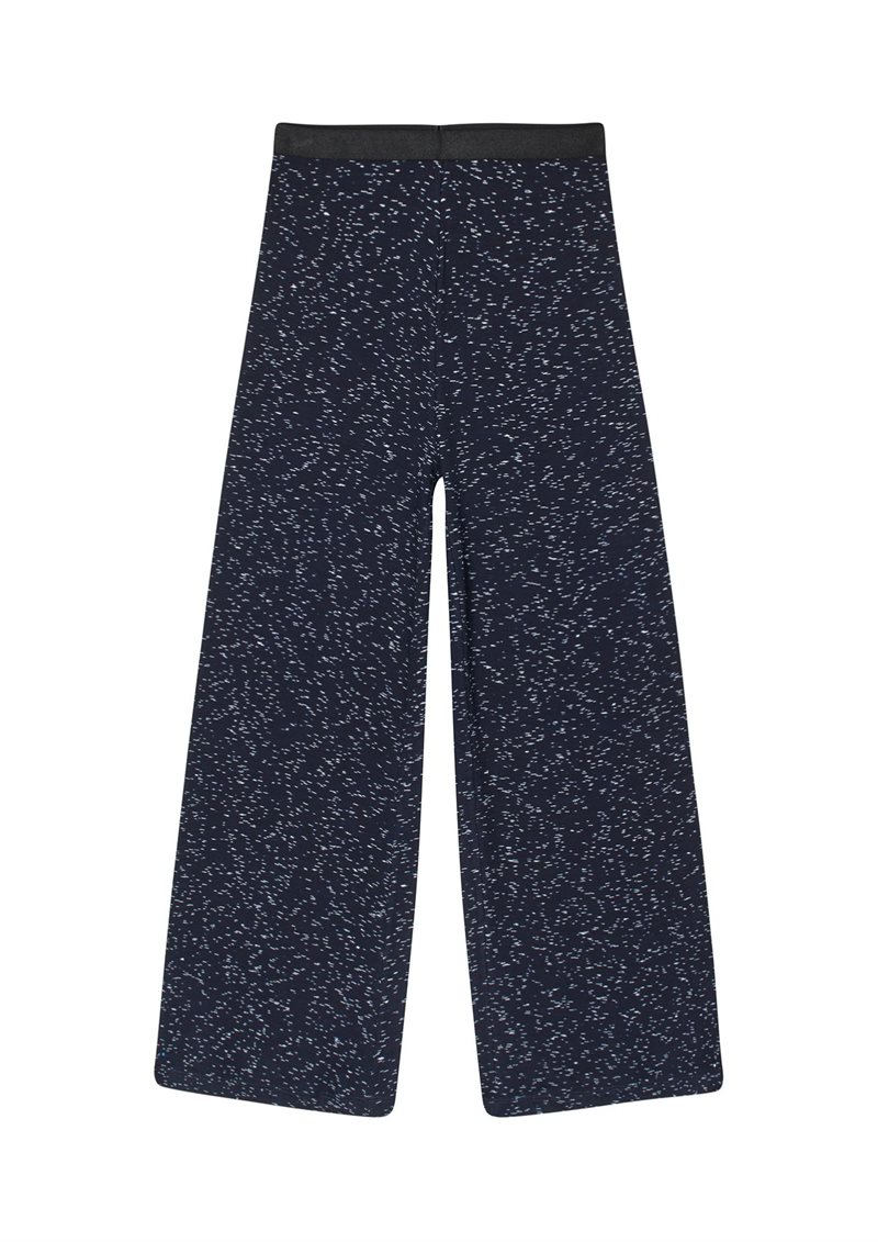 Mads Nørgaard - 2X2 COTTON SPACE VERAN PANTS