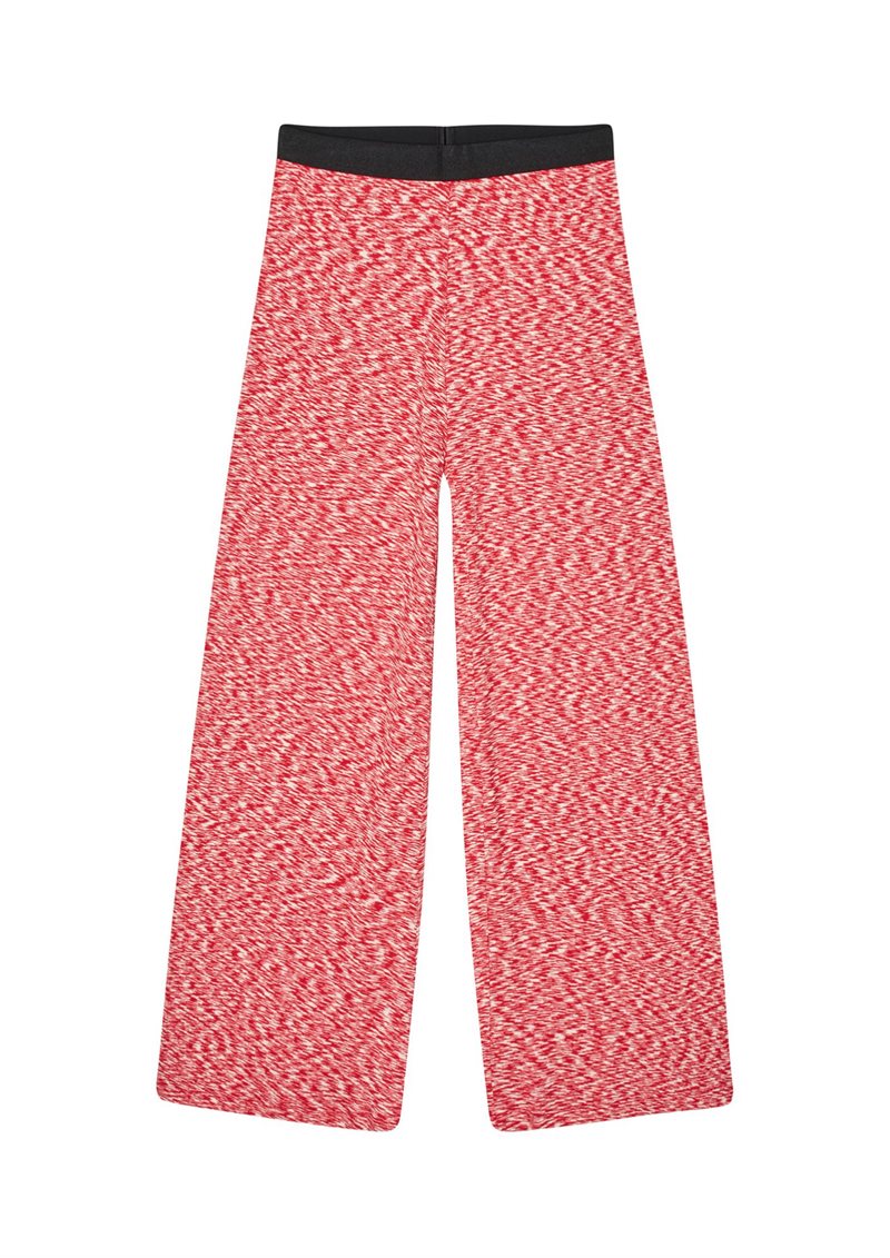 Mads Nørgaard - 2X2 COTTON SPACE VERAN PANTS