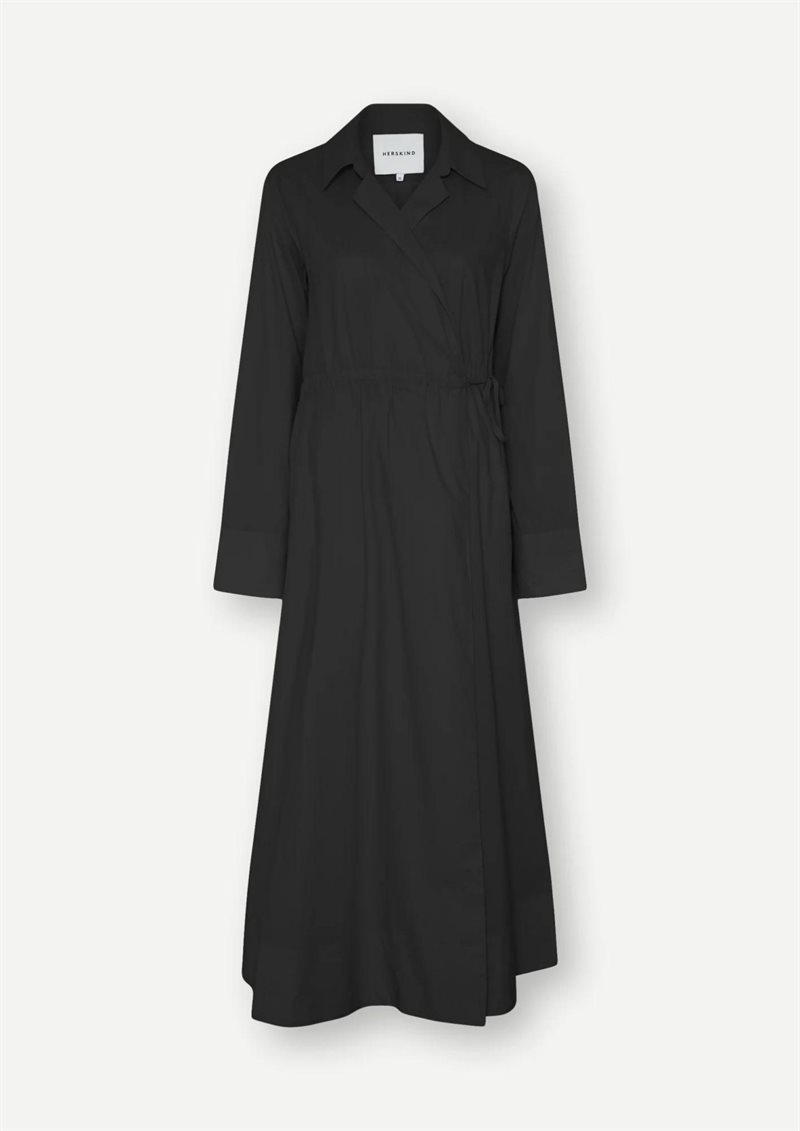 Birgitte Herskind - GIGI Dress