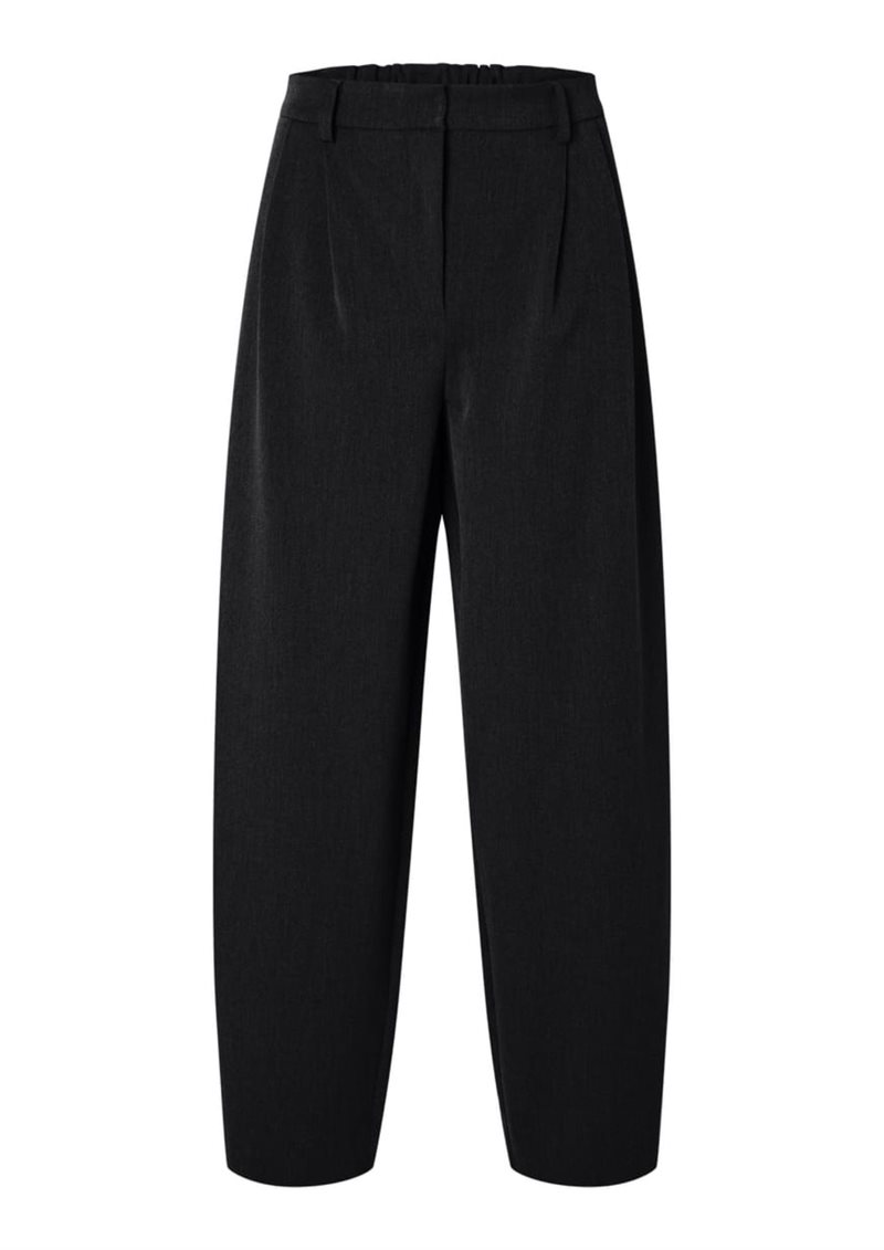 Selected - SLFPiya Barrel Pant