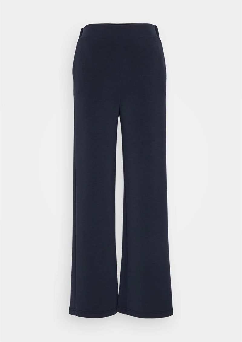 Selected - BLAIR PANT