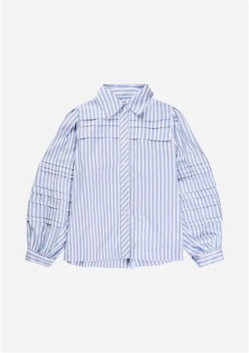 Munthe - TRUDIE SHIRT