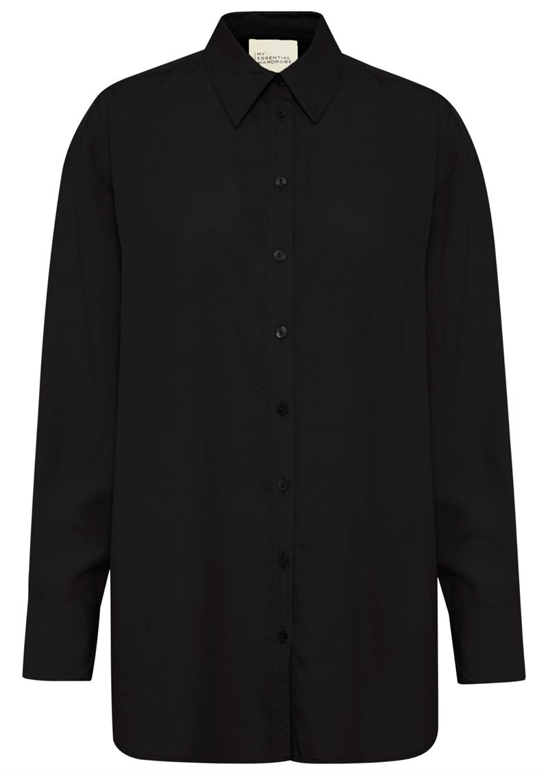 My Essential Wardrobe - TullaMW Shirt