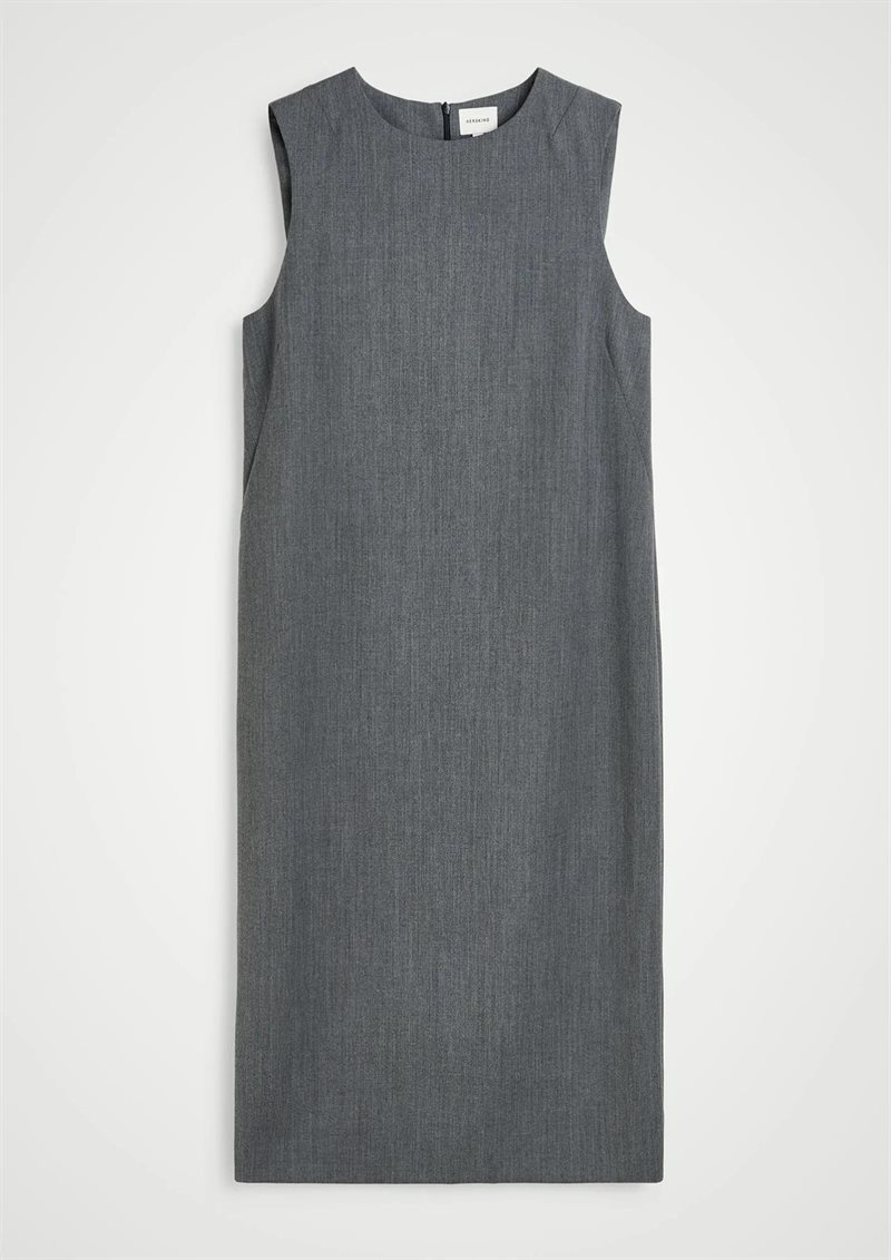 Birgitte Herskind - CECARRE DRESS