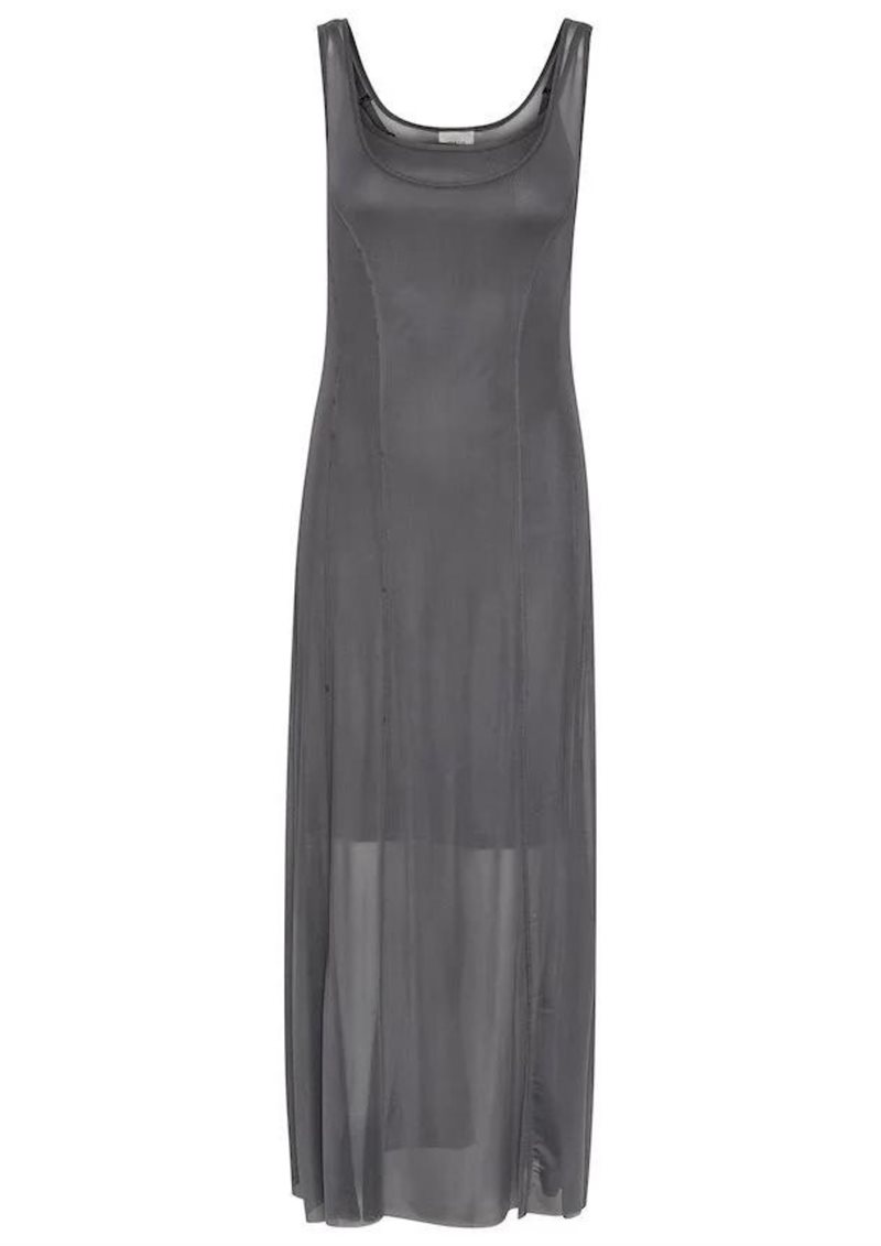 Gestuz - MessiGZ sl maxi dress