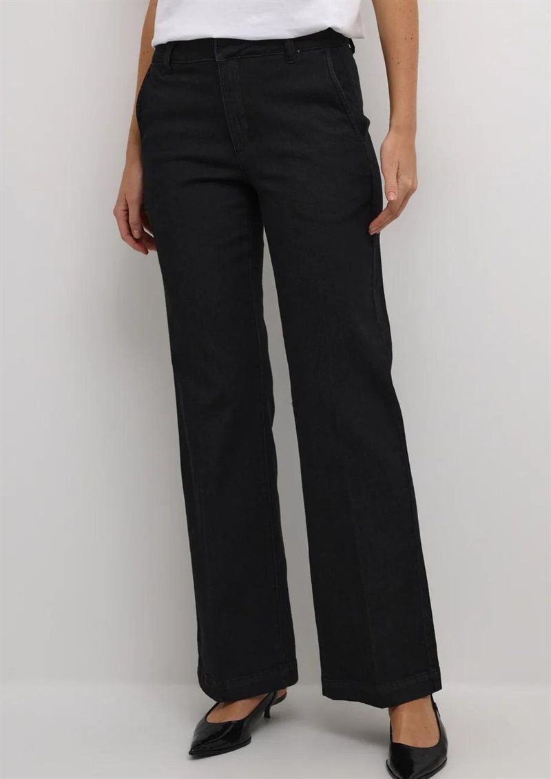 My Essential Wardrobe - 30 THE LARA 115 PANT