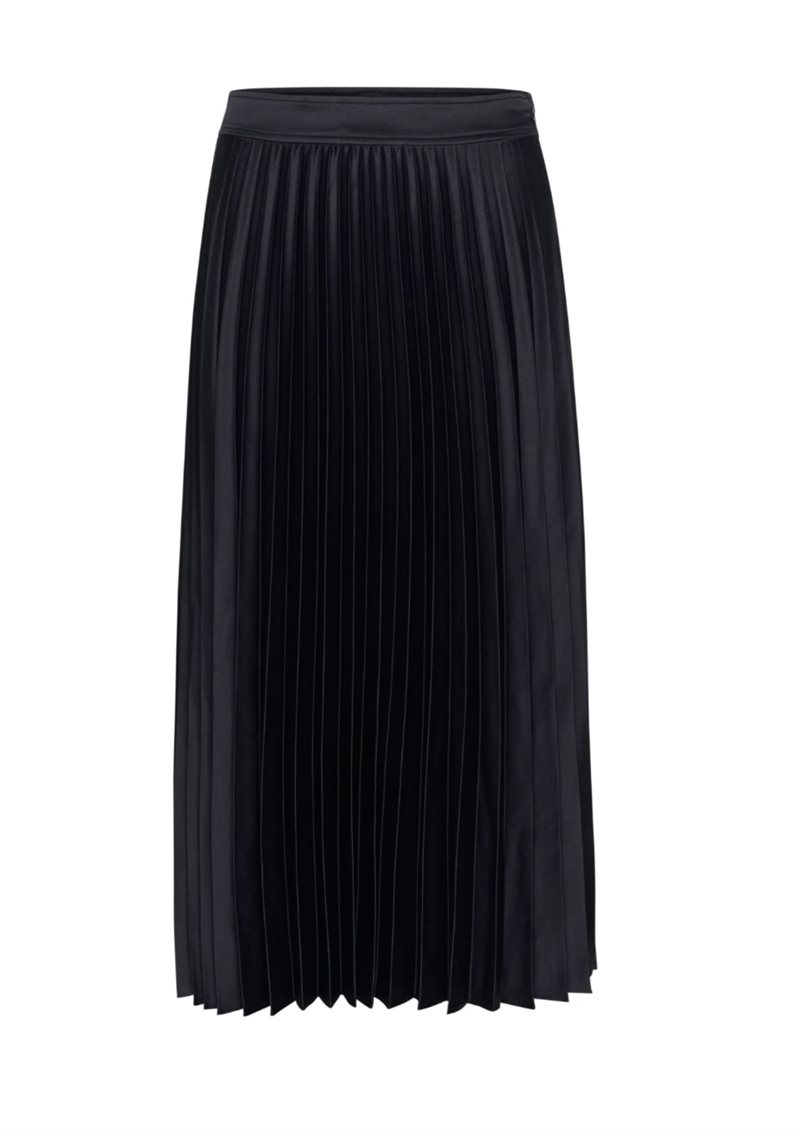 Part Two - VENEDA Skirt