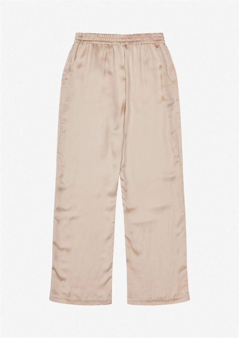 Munthe - OHARA PANT