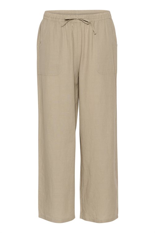 CULTURE - Azemina Pants