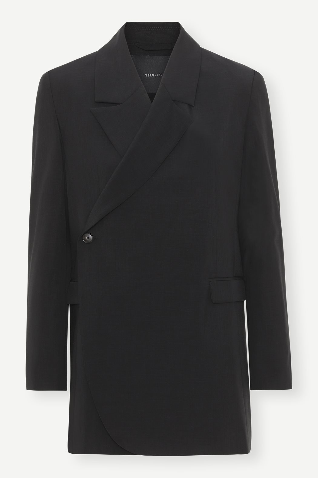 Birgitte Herskind NAT blazer