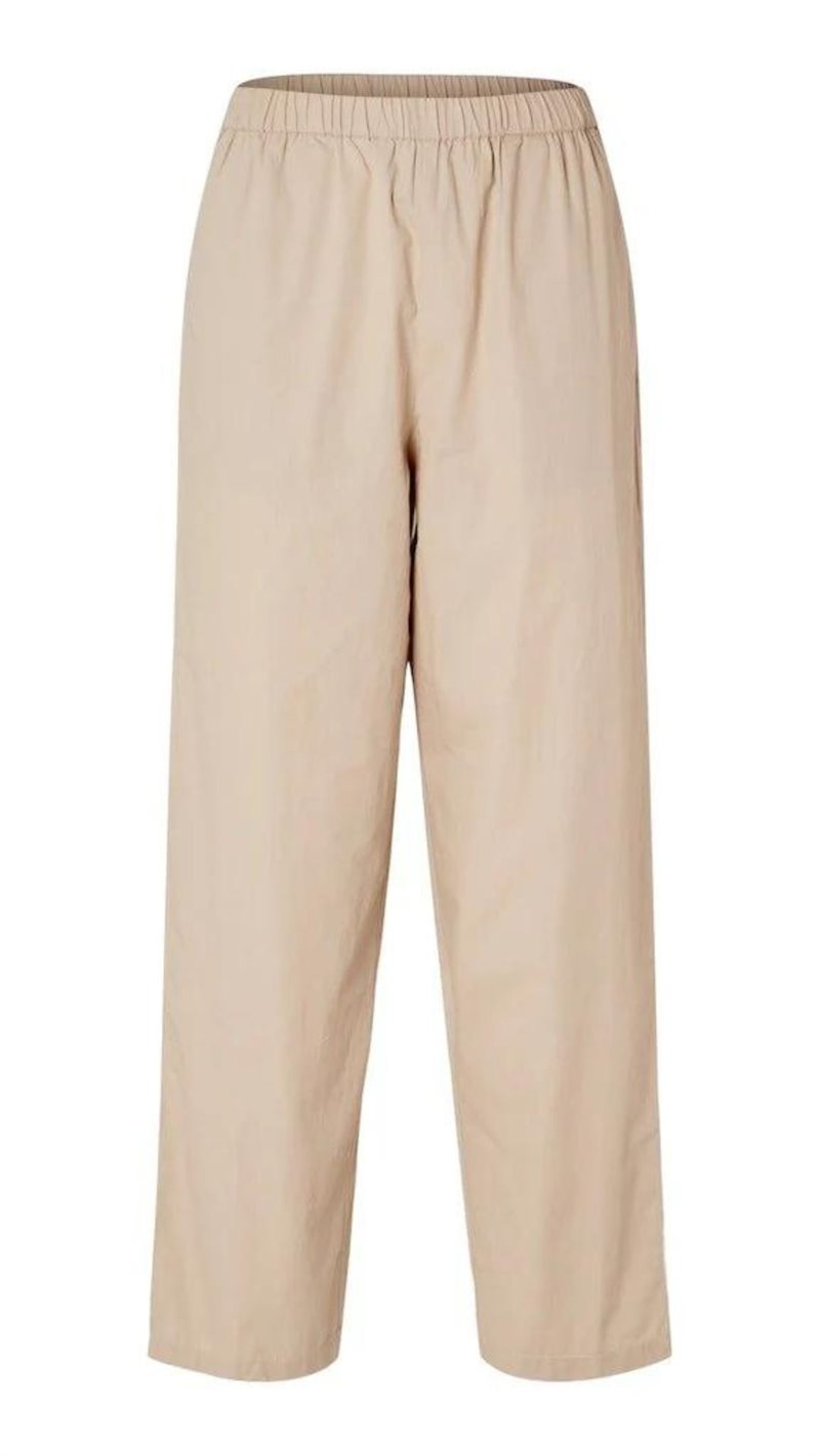 Selected - BLAIR PANT