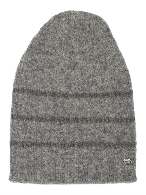 Gustav - EDONA KNIT HAT