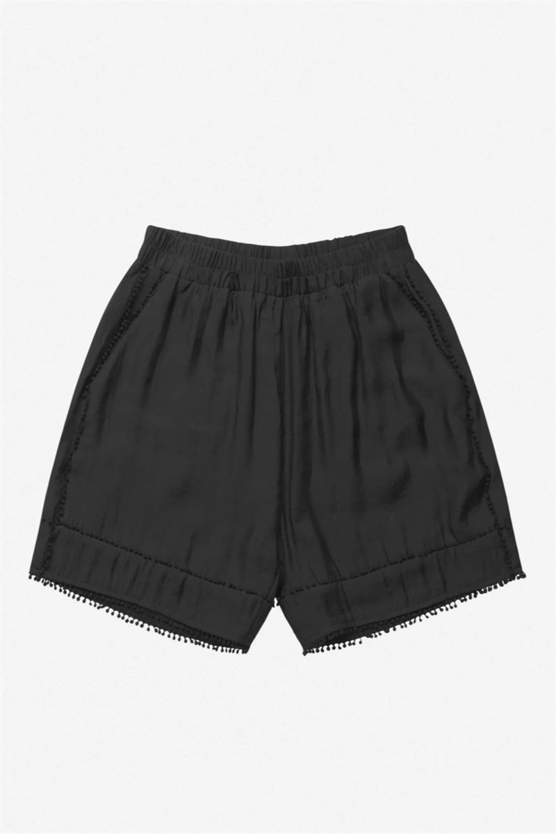 Munthe - OHIMO SHORTS