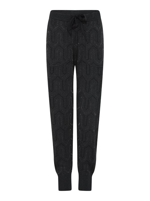 Gustav - JUSTINE KNIT PANTS