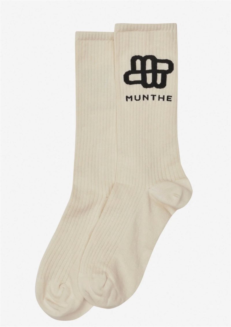 Munthe - OVALA SOCKS