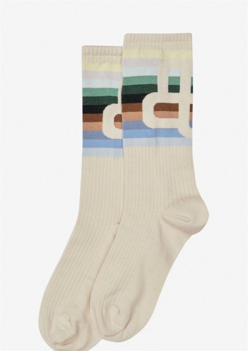 Munthe - OTRIK SOCKS