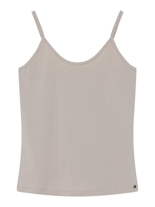 Gustav - MALUCA STRAP TOP