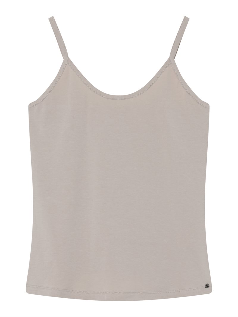 Gustav - MALUCA STRAP TOP