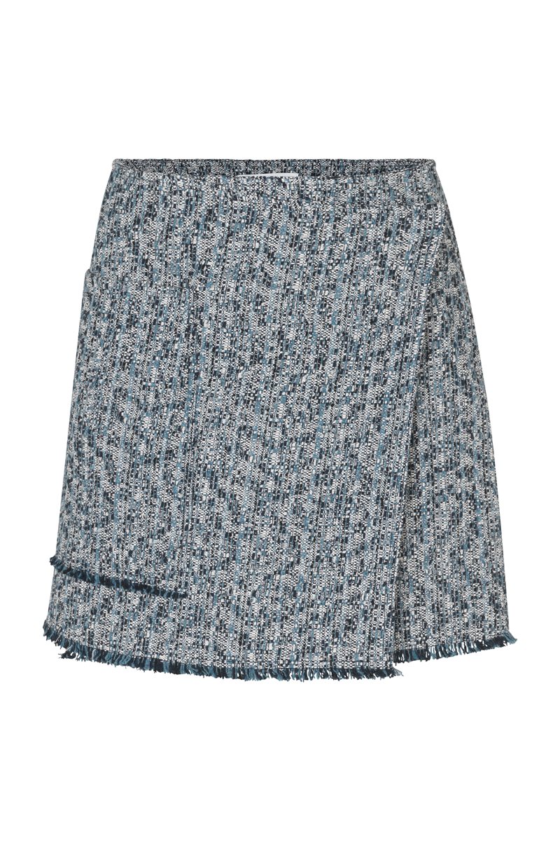 Samsøe samsøe - SALINEZ Skirt