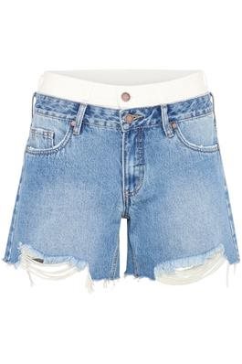 My Essential Wardrobe - LIVA 158 HIGH SHORTS